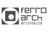 ferro arch architects