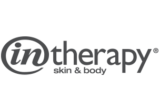 in therapy logo