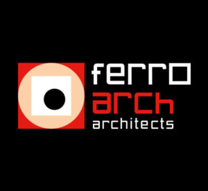ferro arch portfolio feature