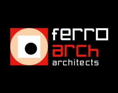 Ferro Arch