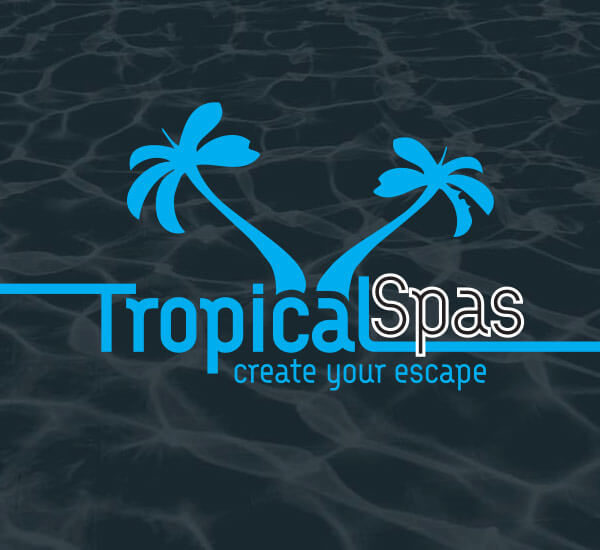 Tropical Spas