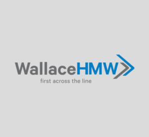 wallacehmw feature