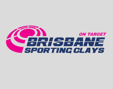 Brisbane Sporting Clays