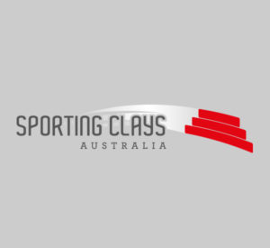 sporting clays australia