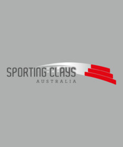sporting clays australia