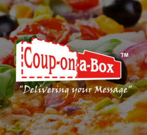 couponabox