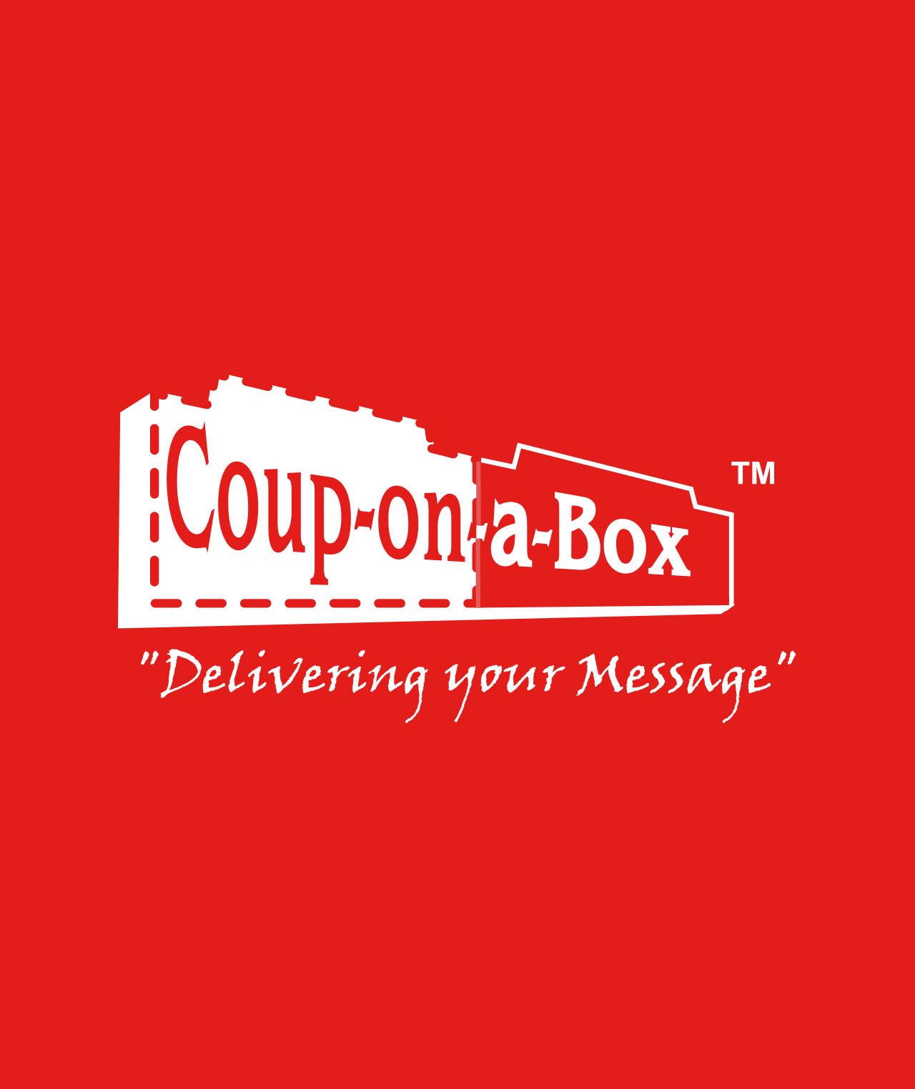 couponabox