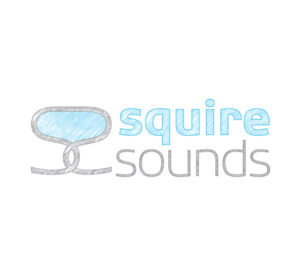 squire sounds