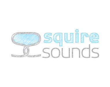 Squire Sounds