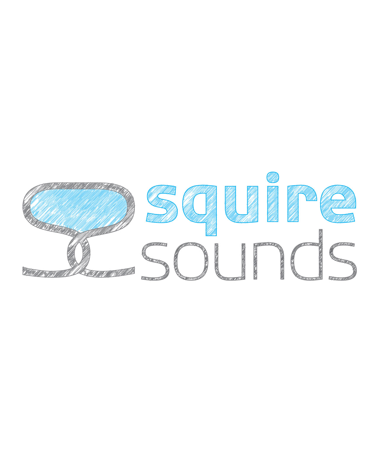 squire sounds