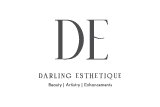 de