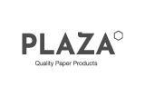 plaza