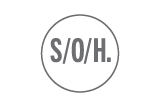 soh